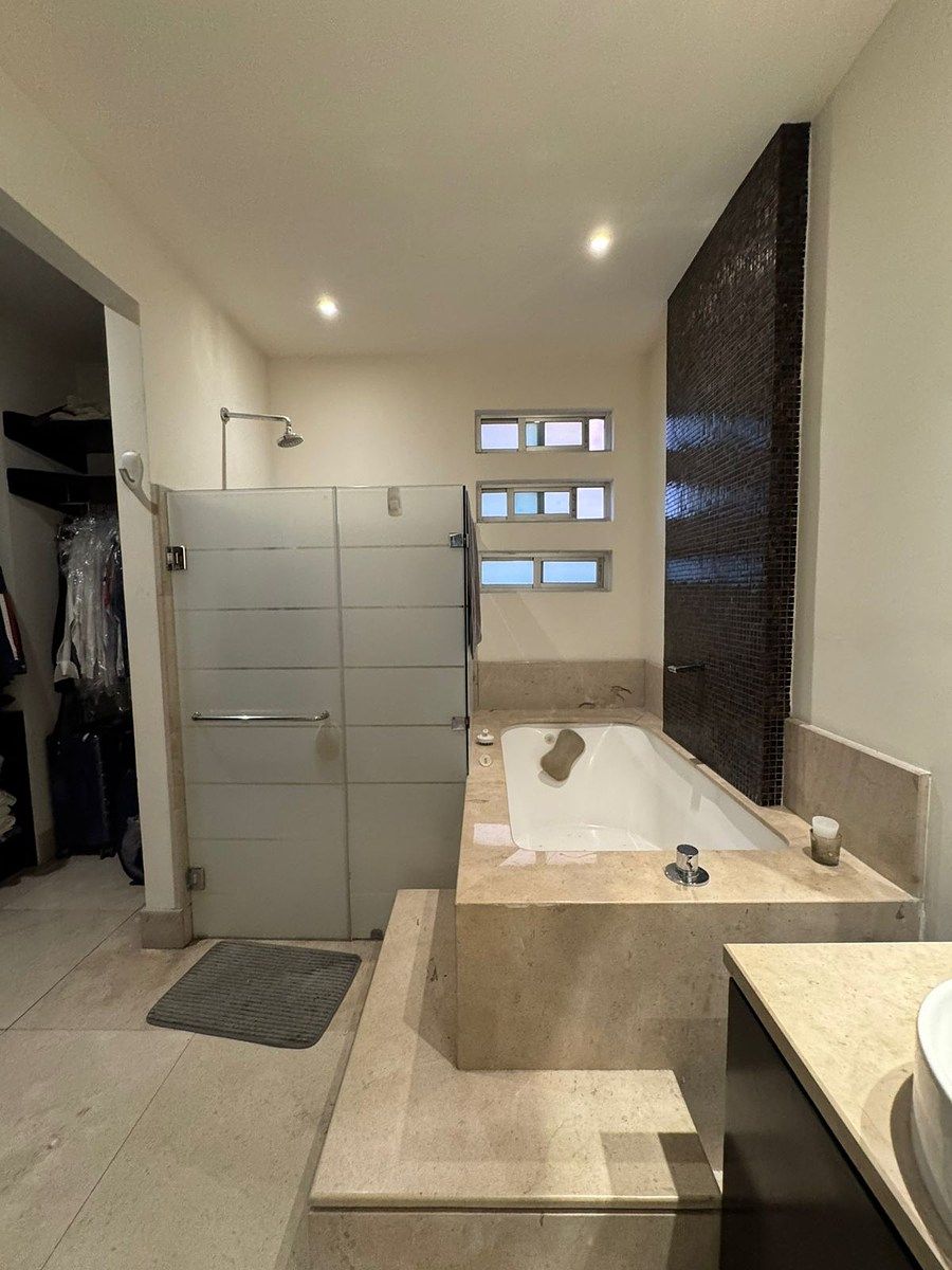 Apartamento em Prados de Providencia, Guadalajara, foto 14 de 30