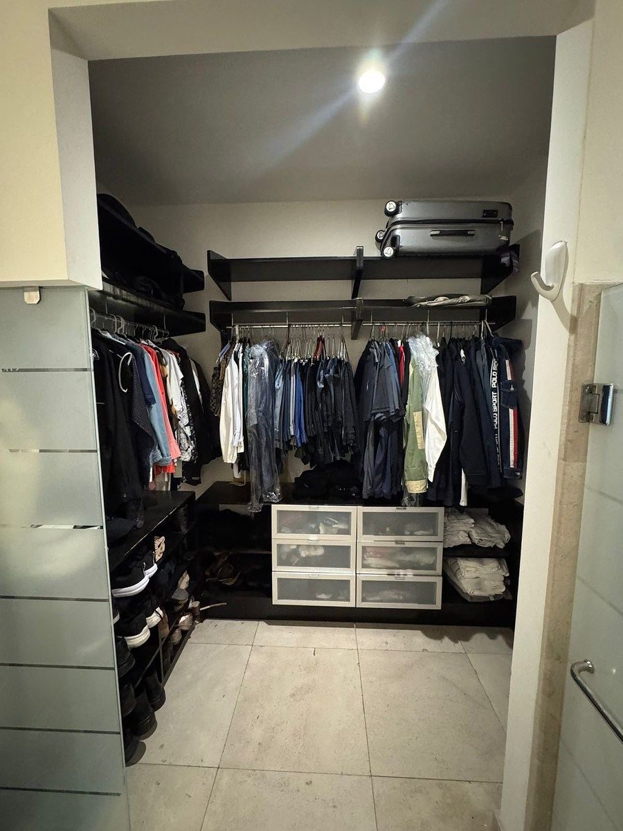 Apartamento em Prados de Providencia, Guadalajara, foto 15 de 30