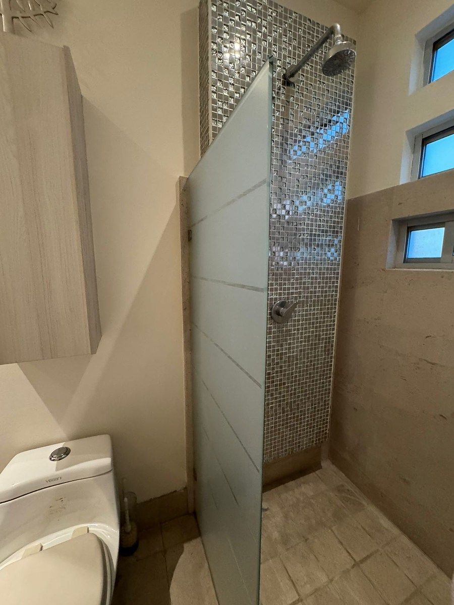 Apartamento em Prados de Providencia, Guadalajara, foto 16 de 30