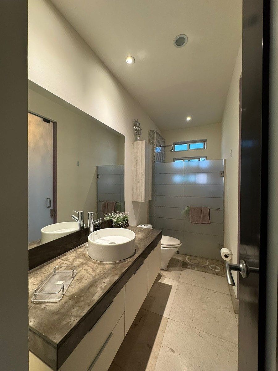 Apartamento em Prados de Providencia, Guadalajara, foto 17 de 30