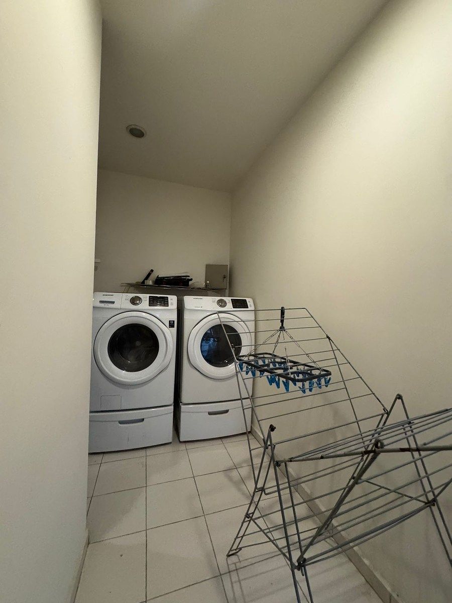 Apartamento em Prados de Providencia, Guadalajara, foto 20 de 30
