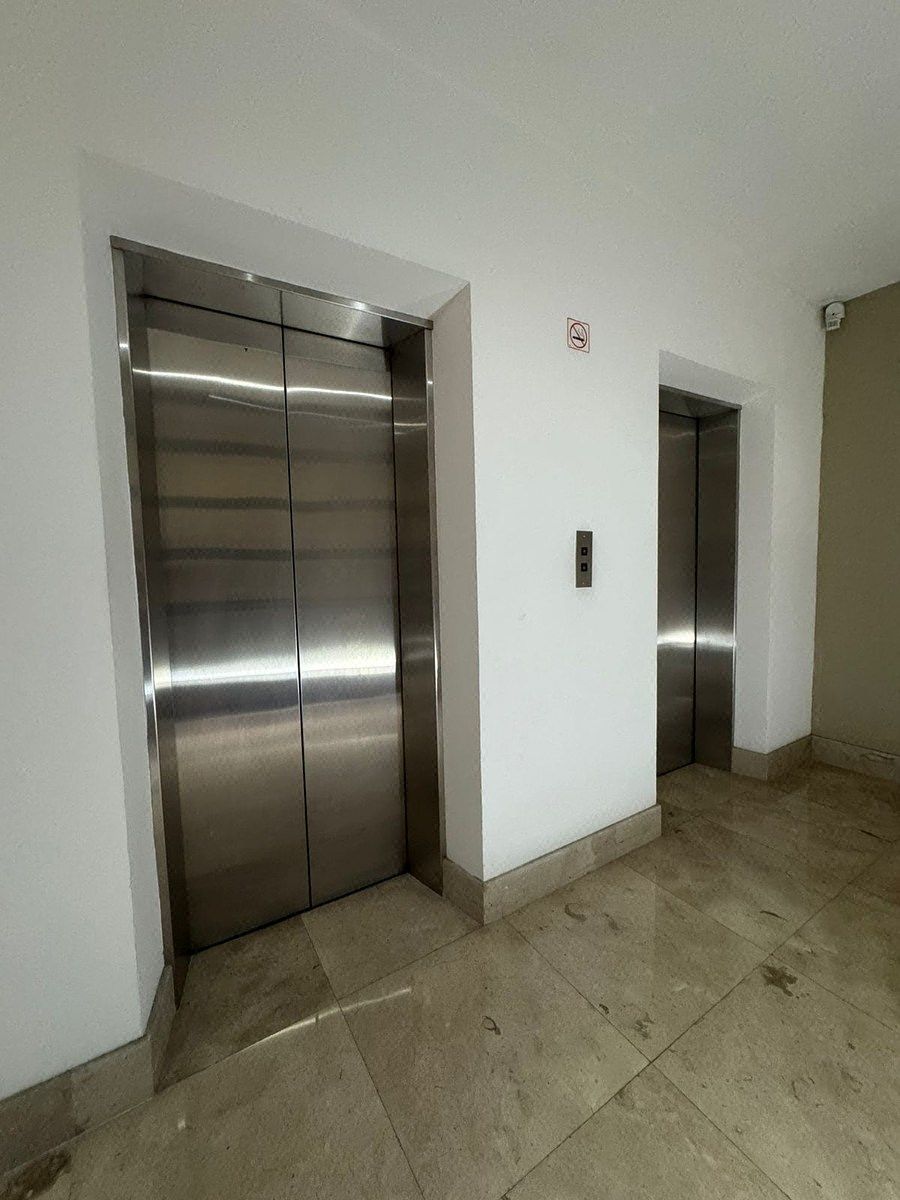 Apartamento em Prados de Providencia, Guadalajara, foto 21 de 30
