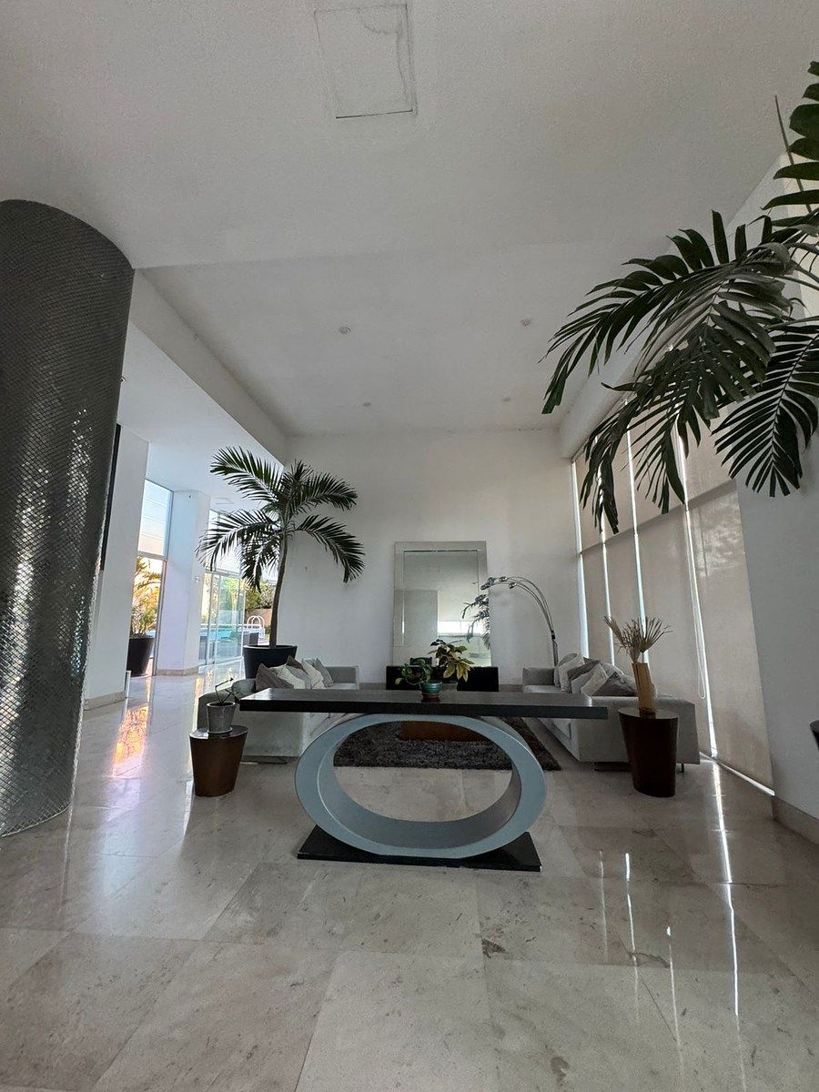 Apartamento em Prados de Providencia, Guadalajara, foto 22 de 30