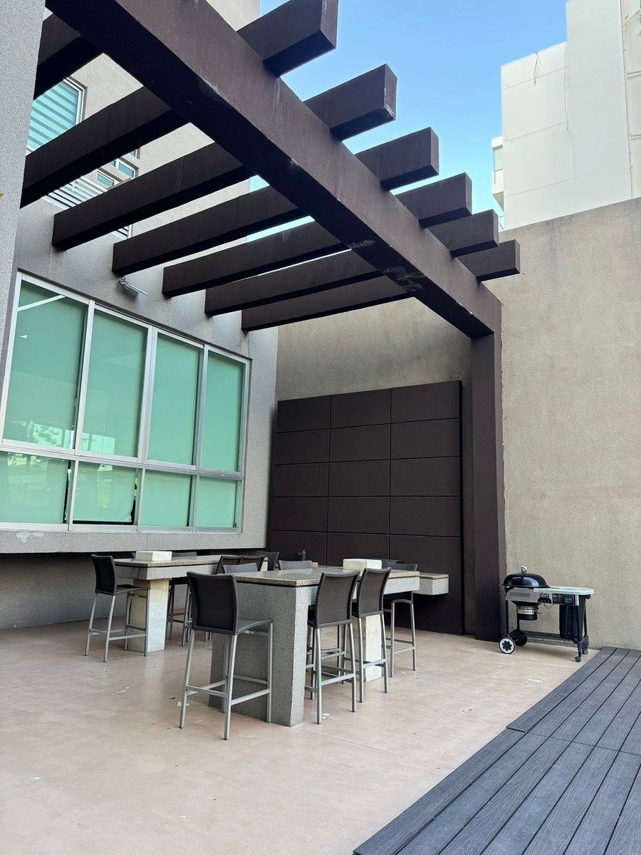Apartamento em Prados de Providencia, Guadalajara, foto 24 de 30