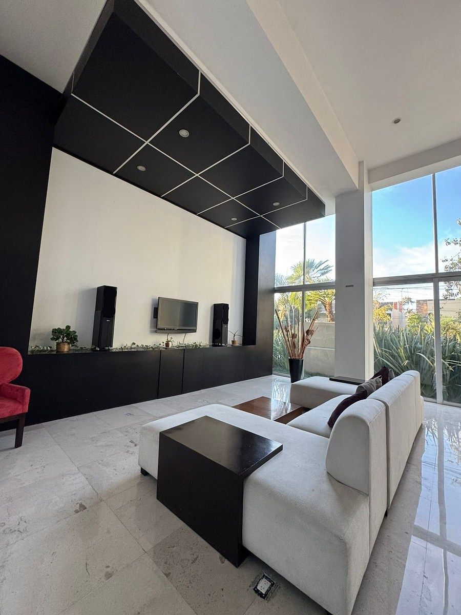 Apartamento em Prados de Providencia, Guadalajara, foto 28 de 30