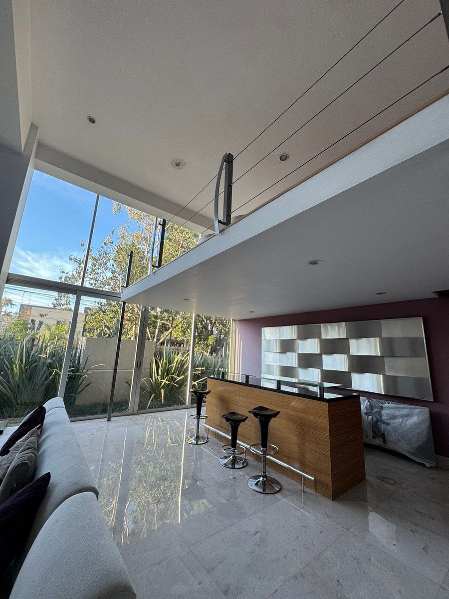 Apartamento em Prados de Providencia, Guadalajara, foto 29 de 30