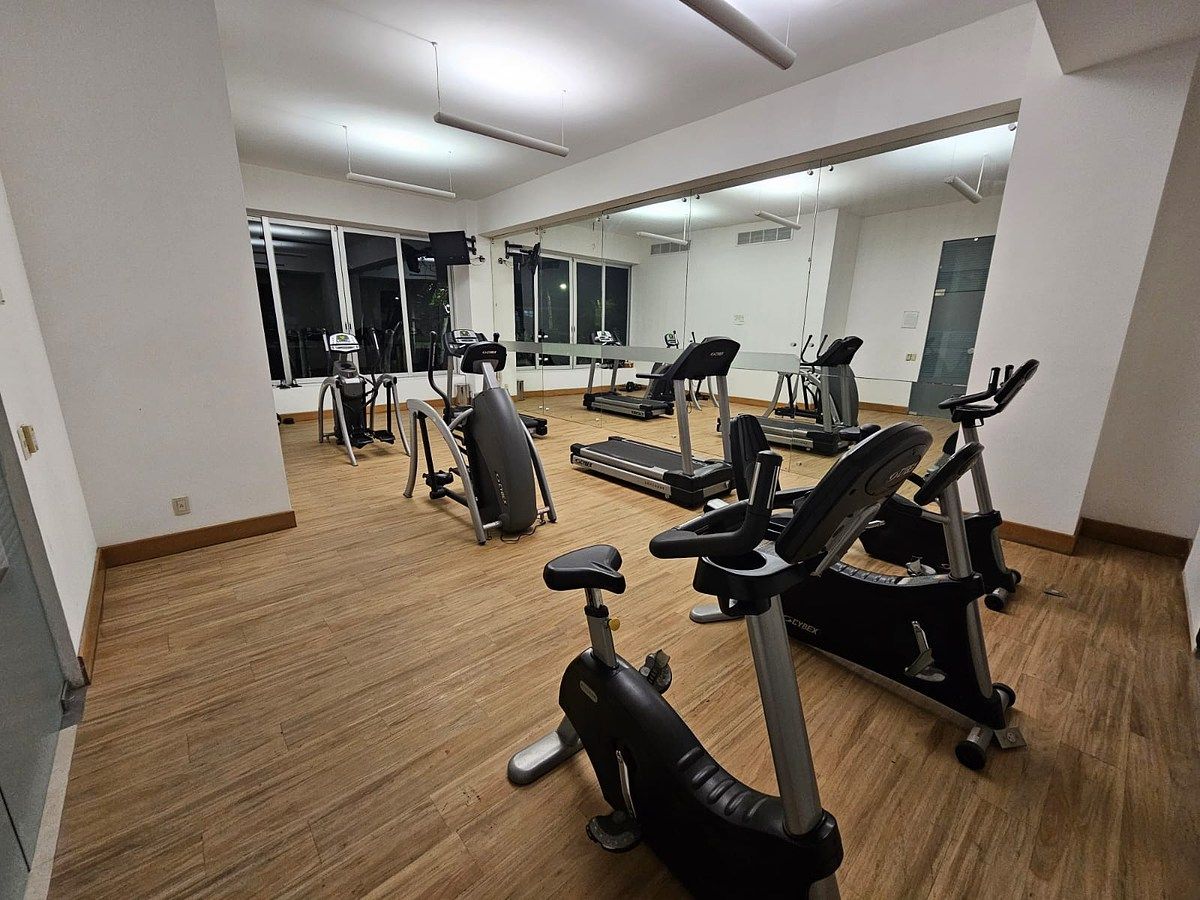 Apartamento em Prados de Providencia, Guadalajara, foto 30 de 30