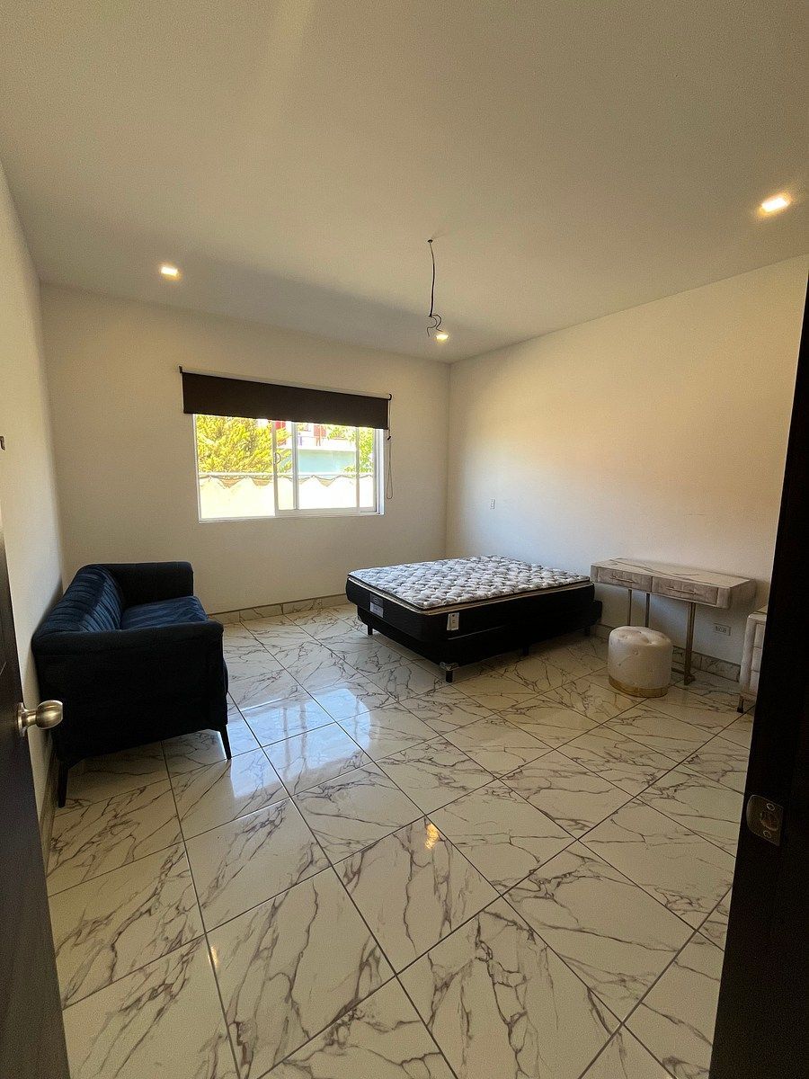 Casa en Valle Dorado, Ensenada, foto 13 de 19