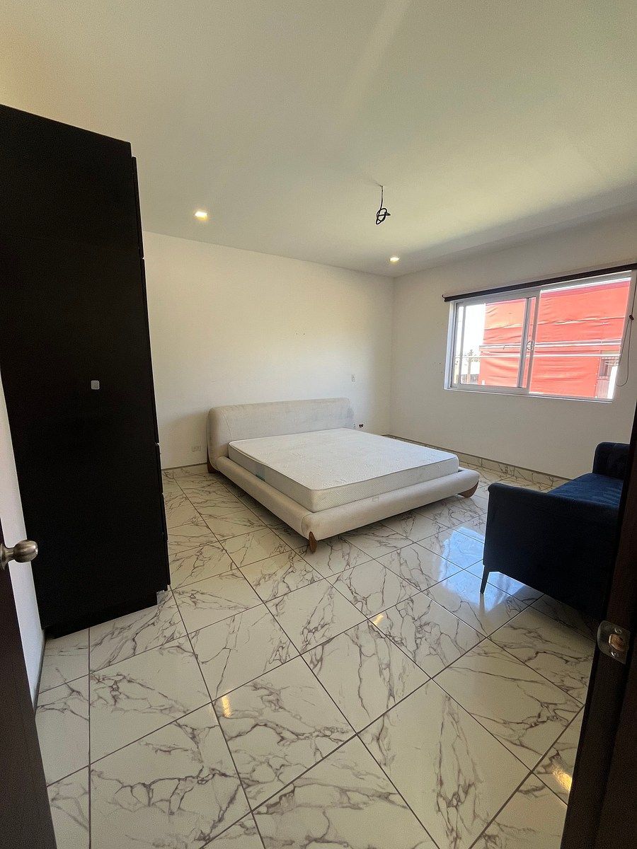 Casa en Valle Dorado, Ensenada, foto 15 de 19