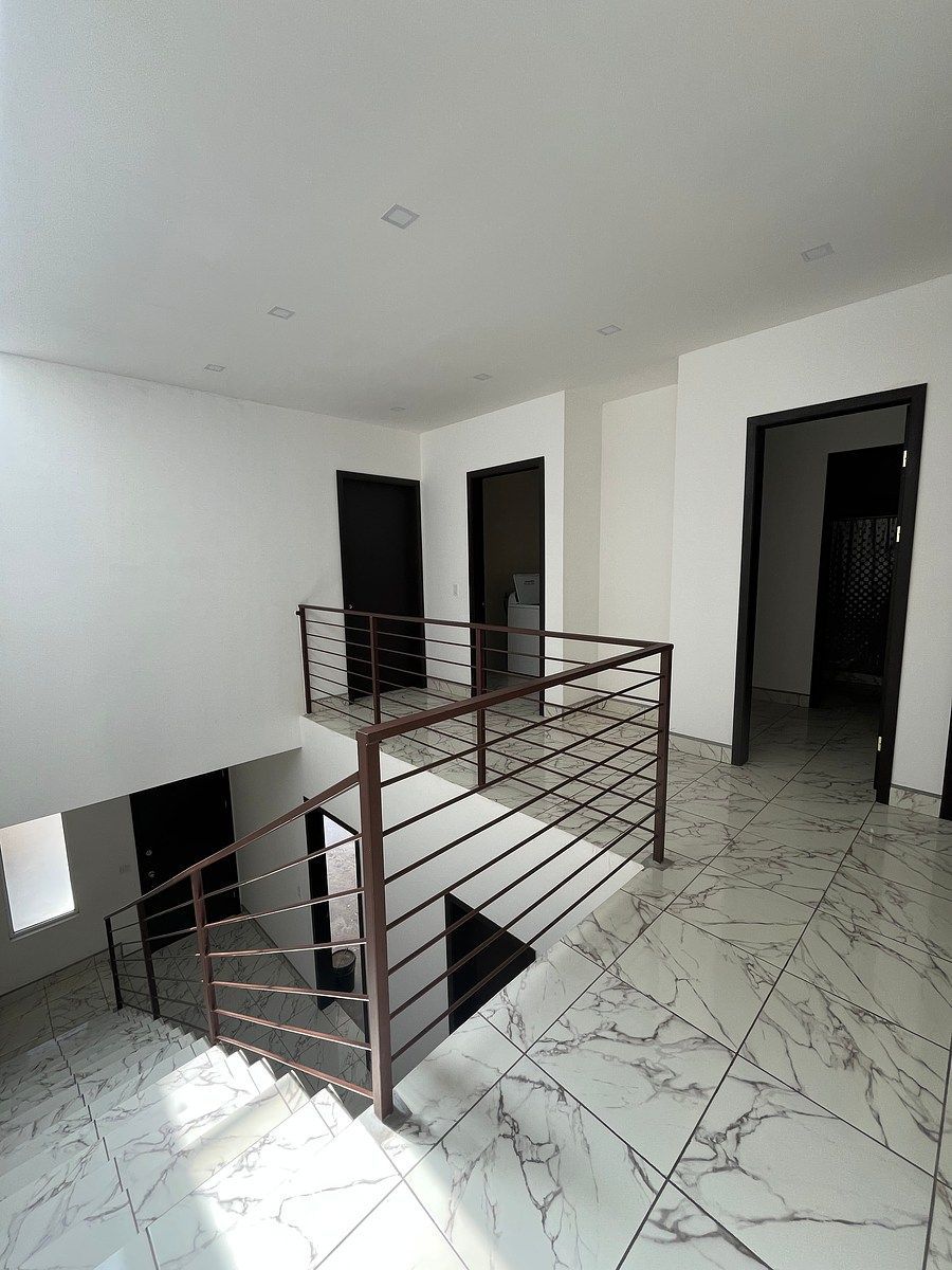 Casa en Valle Dorado, Ensenada, foto 19 de 19
