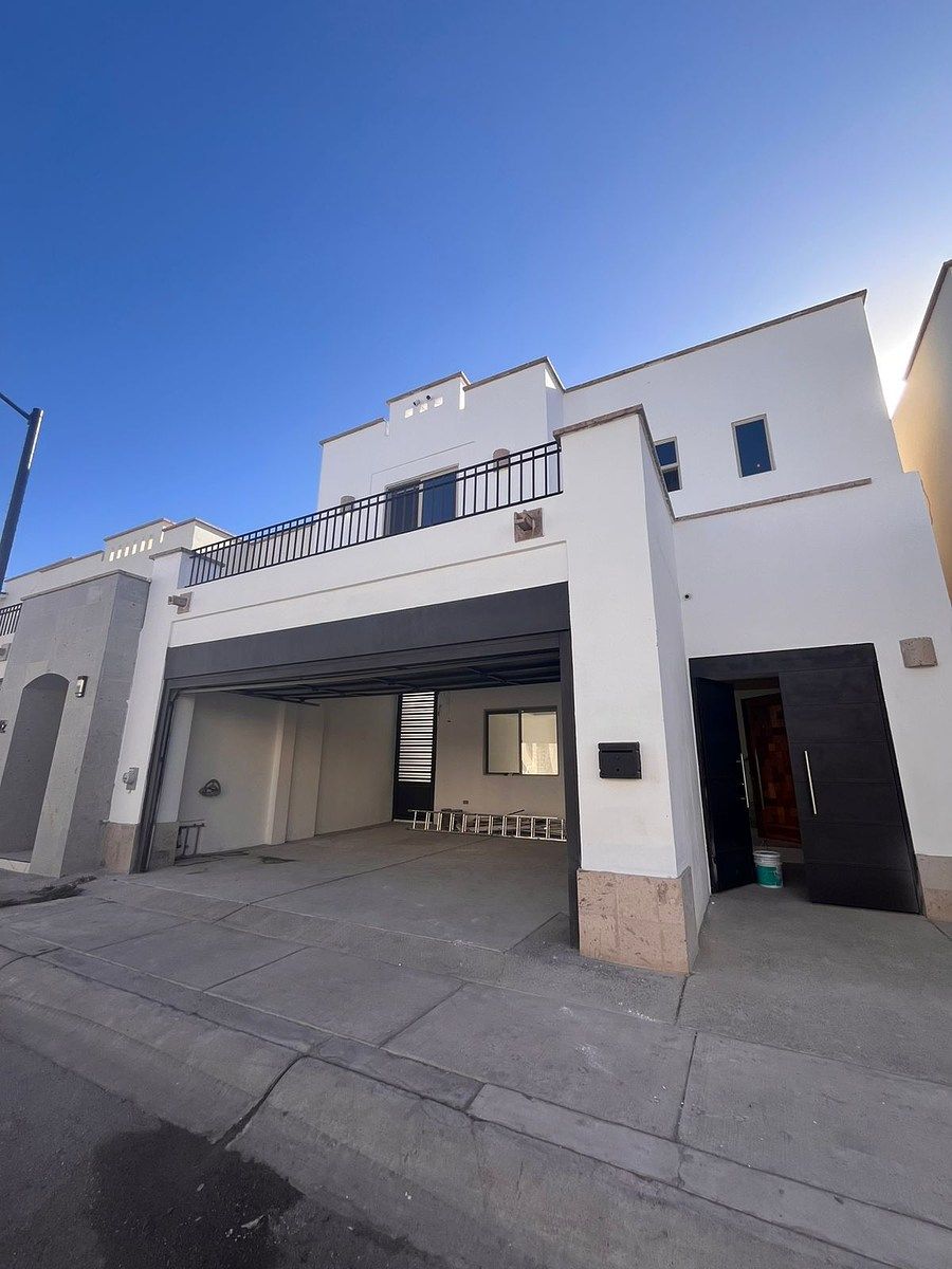 VENTA CASA LA ENCANTADA RESIDENCIAL, foto 1 de 29