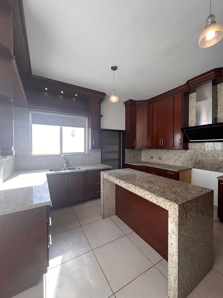 Casa en La Encantada, Hermosillo, foto 4 de 29
