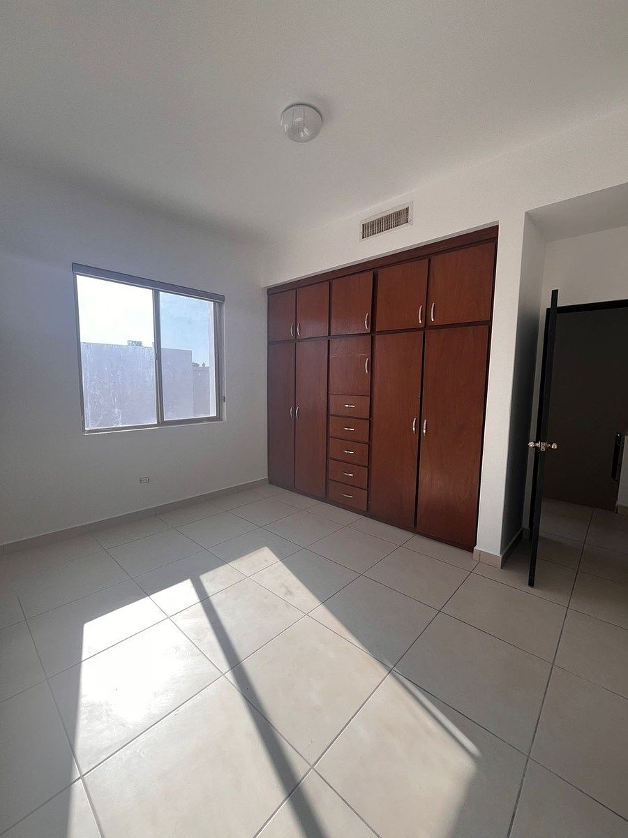 Casa en La Encantada, Hermosillo, foto 5 de 29