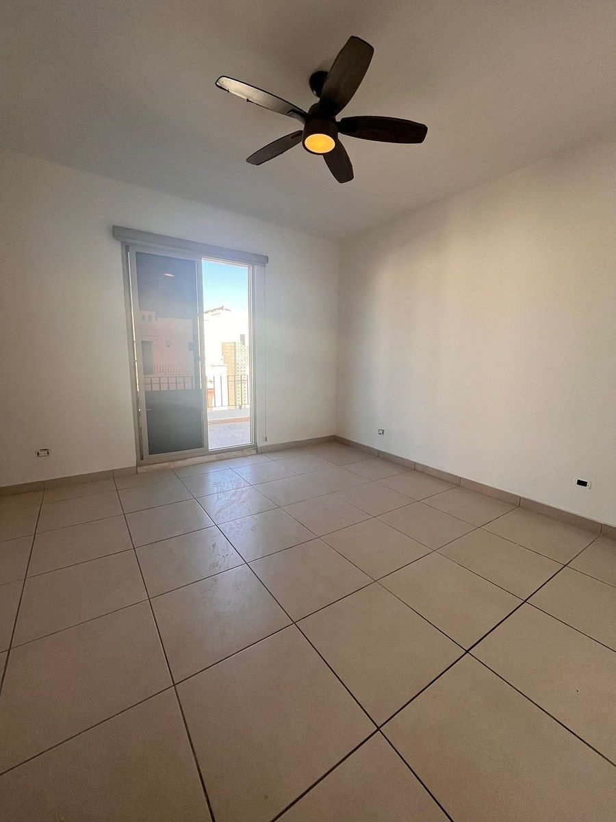 Casa en La Encantada, Hermosillo, foto 7 de 29