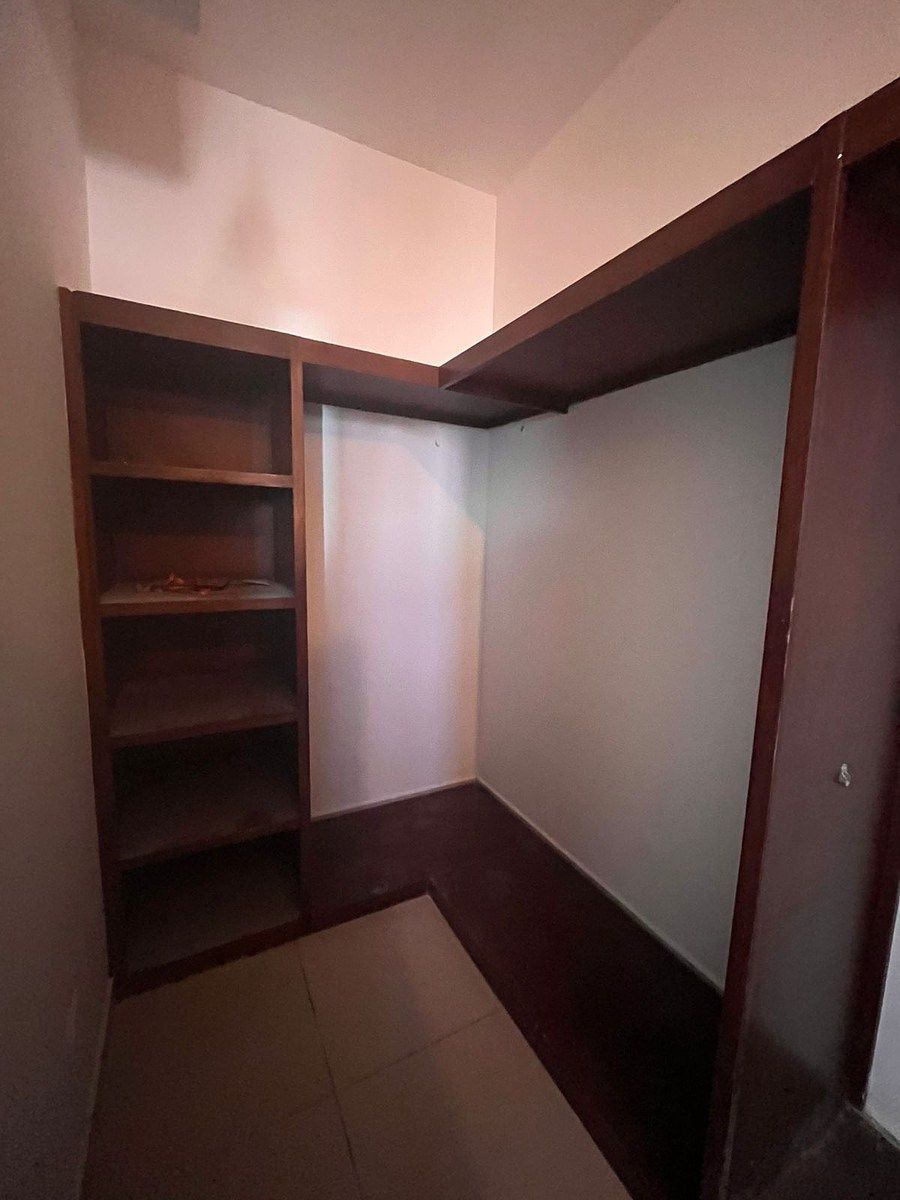 Casa en La Encantada, Hermosillo, foto 8 de 29