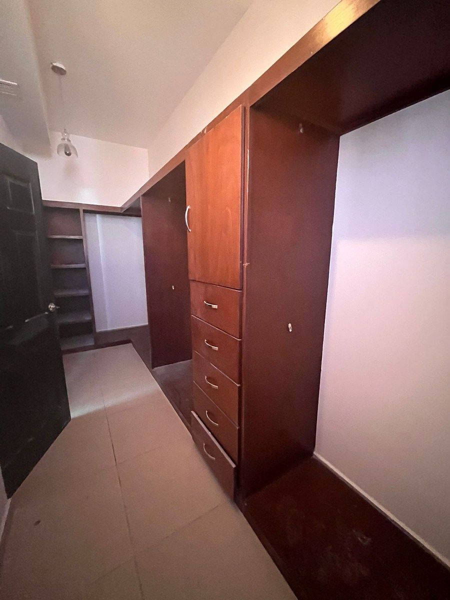 Casa en La Encantada, Hermosillo, foto 9 de 29