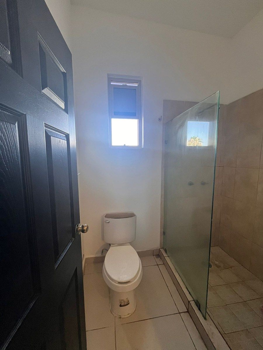 Casa en La Encantada, Hermosillo, foto 10 de 29