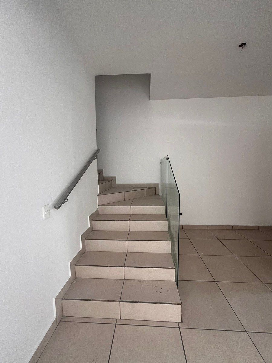 Casa en La Encantada, Hermosillo, foto 15 de 29