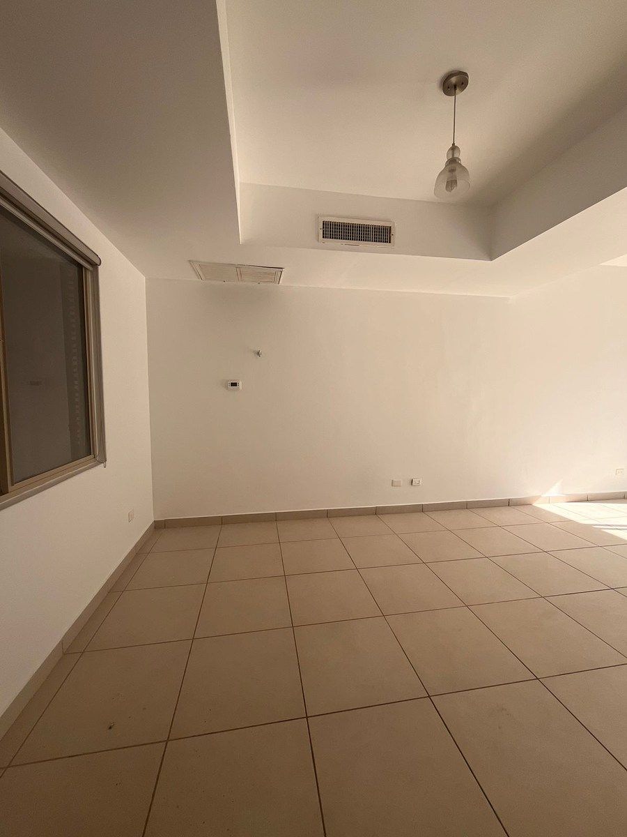 Casa en La Encantada, Hermosillo, foto 17 de 29