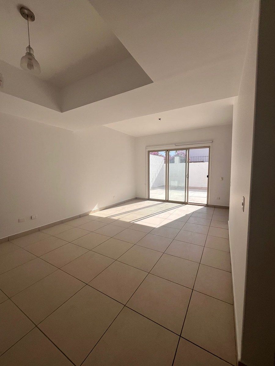 Casa en La Encantada, Hermosillo, foto 19 de 29