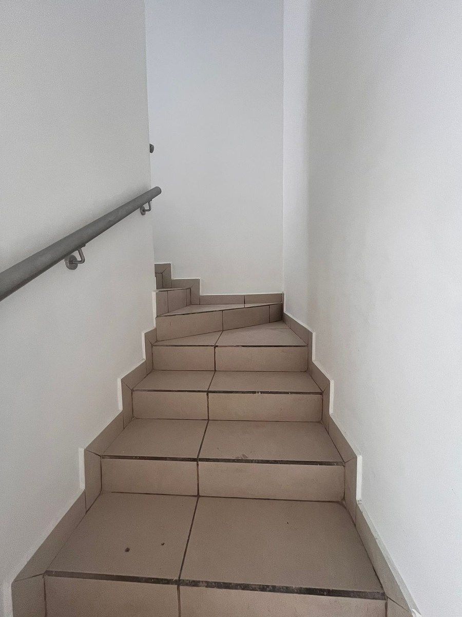 Casa en La Encantada, Hermosillo, foto 24 de 29