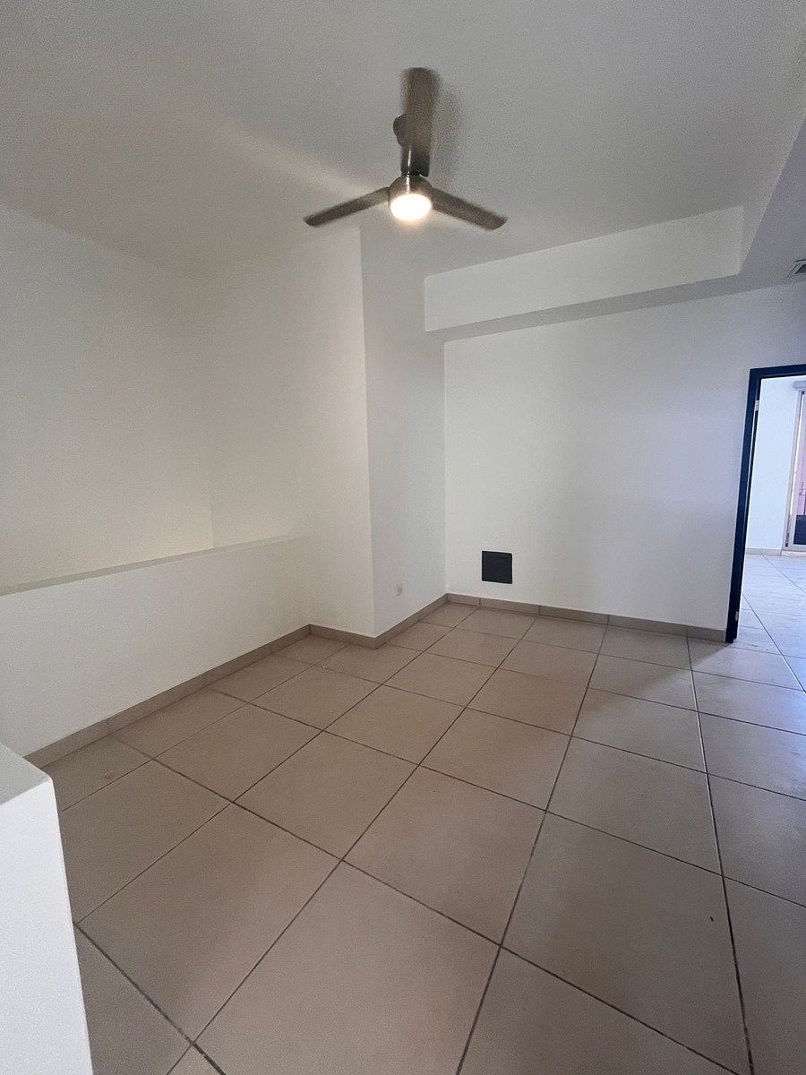 Casa en La Encantada, Hermosillo, foto 27 de 29