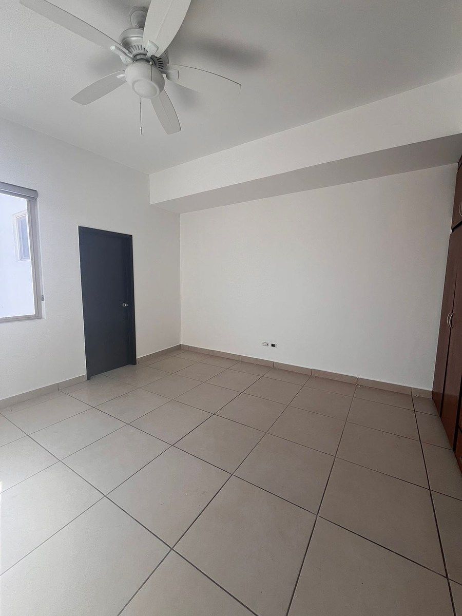 Casa en La Encantada, Hermosillo, foto 29 de 29