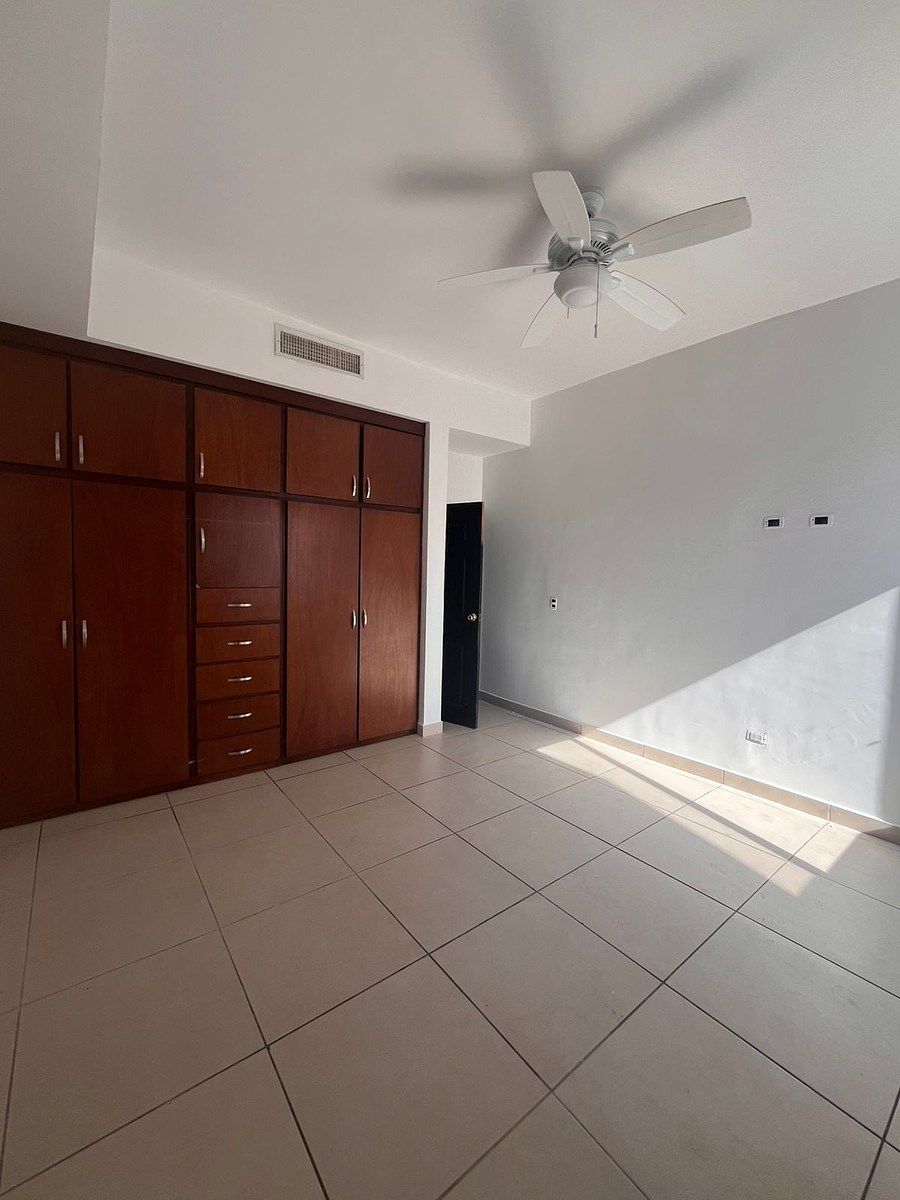 Casa en La Encantada, Hermosillo, foto 6 de 29
