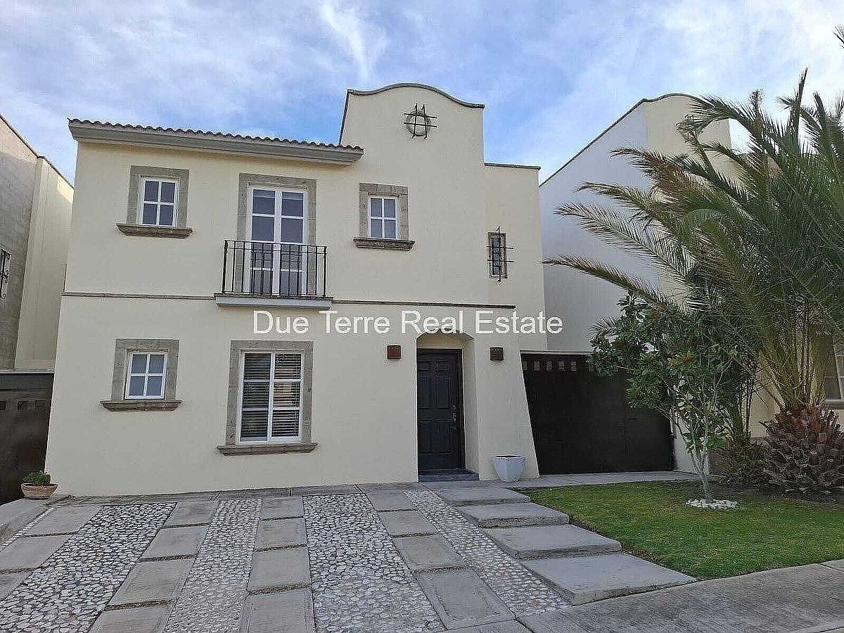 de Oportunidad!!Casa en Venta en Condominio privado, photo 1 of 13