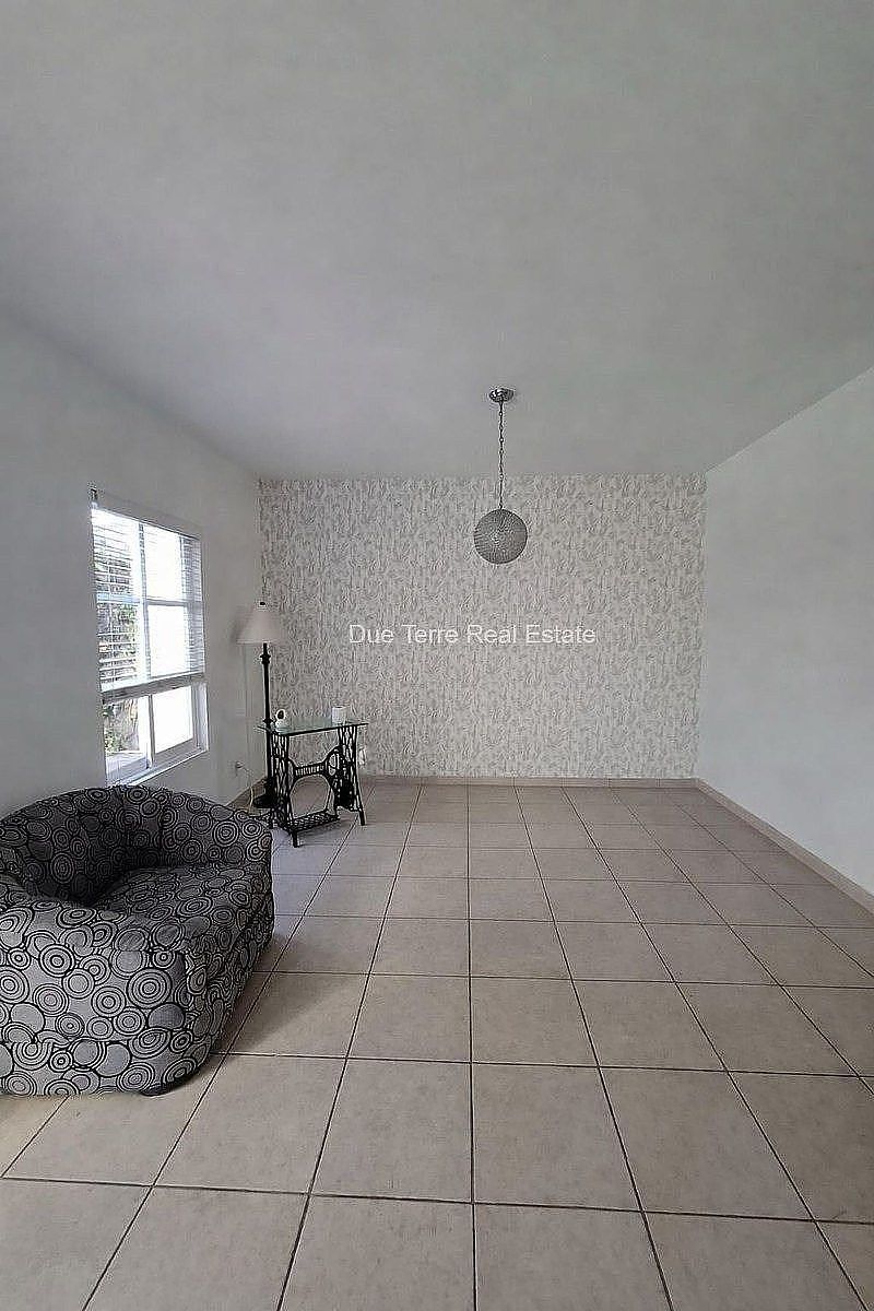 House in Cumbres del Lago, Querétaro, photo 3 of 13
