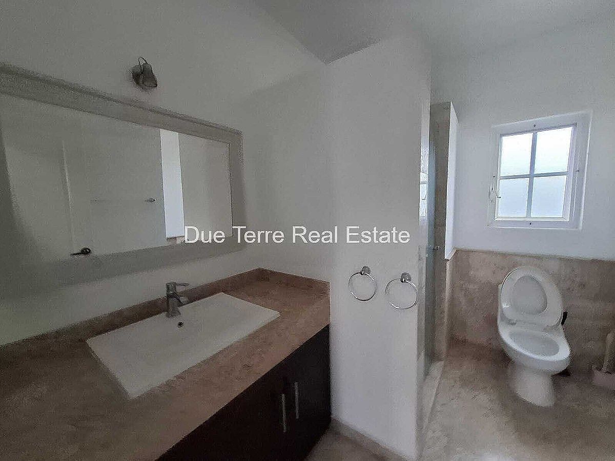 House in Cumbres del Lago, Querétaro, photo 5 of 13