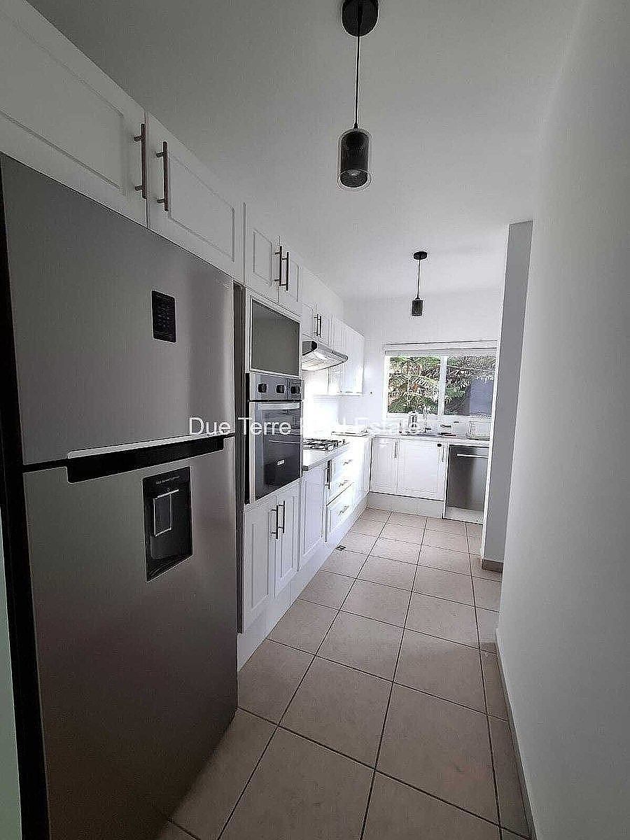 House in Cumbres del Lago, Querétaro, photo 6 of 13