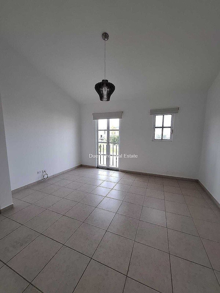 House in Cumbres del Lago, Querétaro, photo 10 of 13