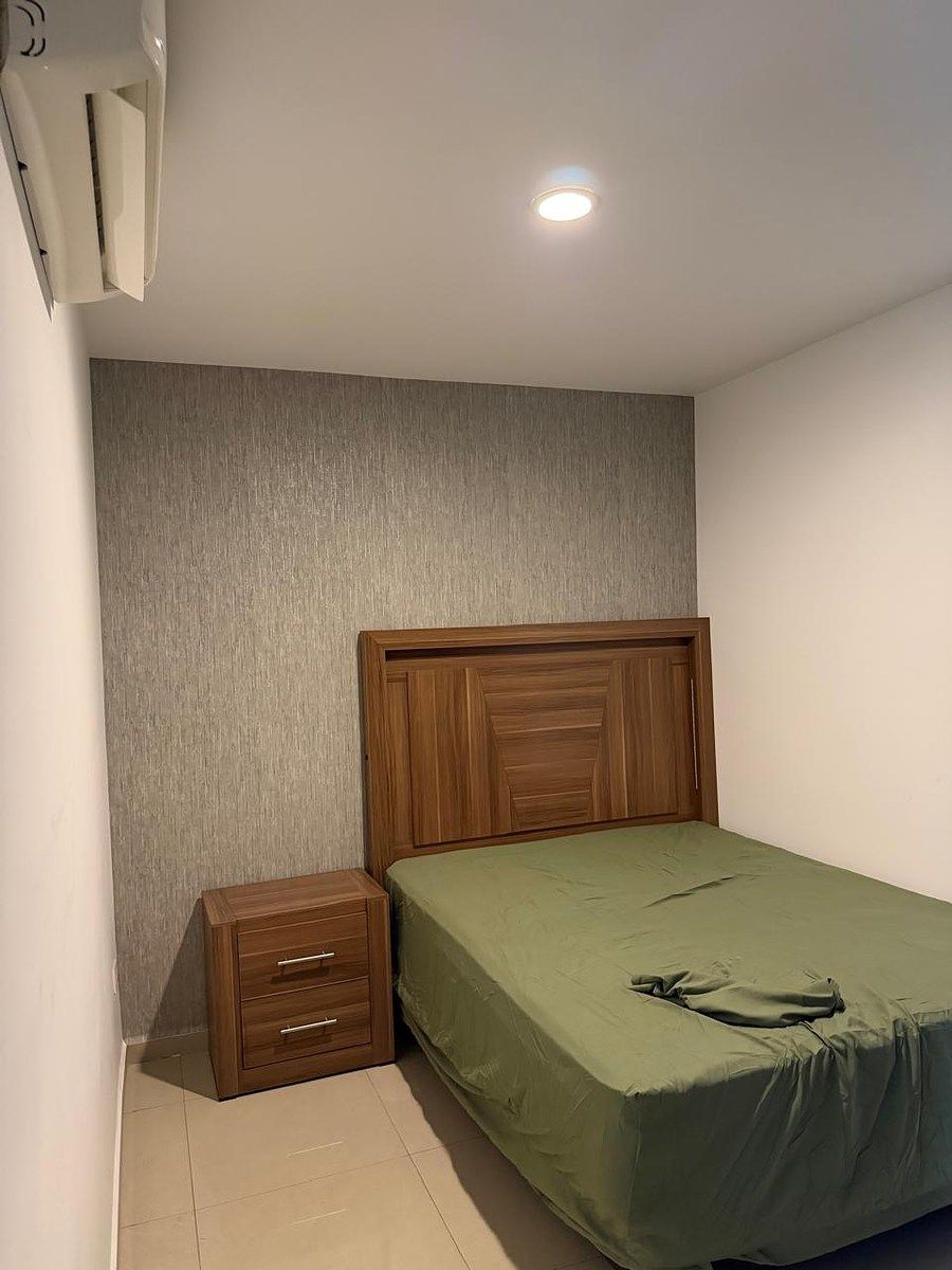 Apartamento em Centro, Monterrey, foto 8 de 11