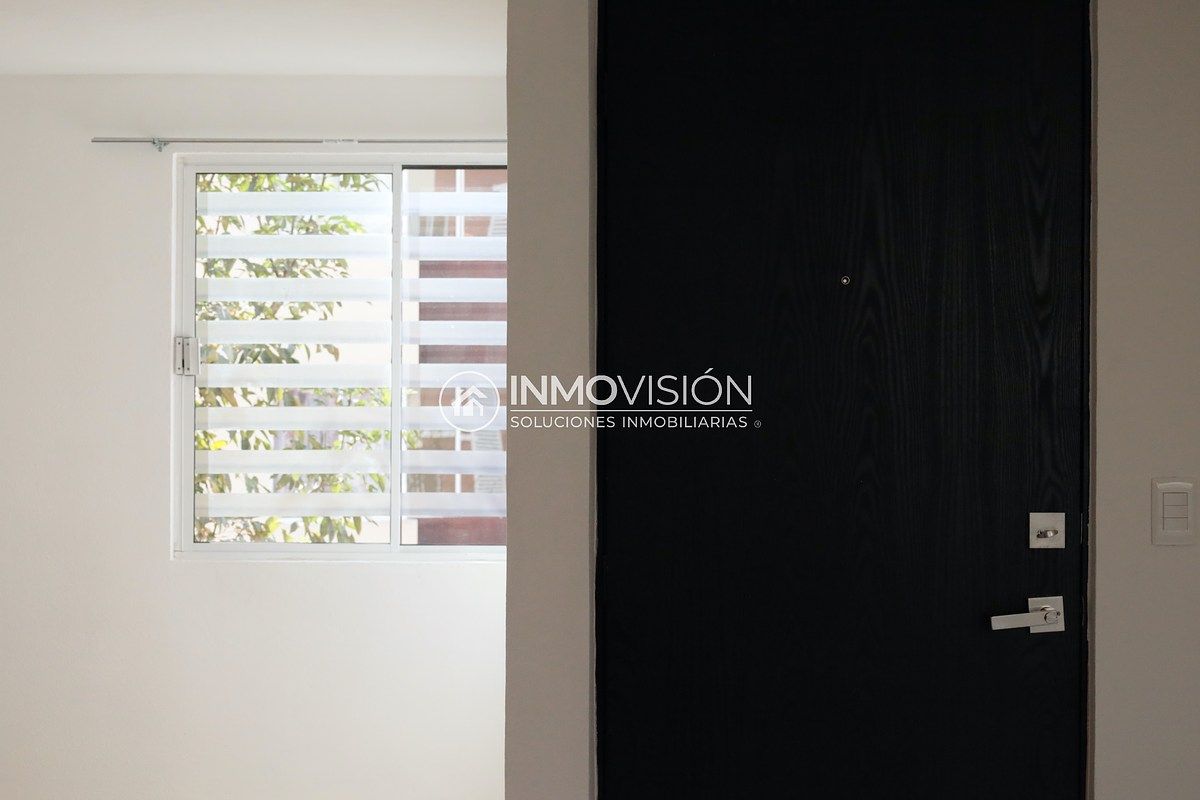 Apartment in Sanctorum, Cuautlancingo, photo 8 of 40