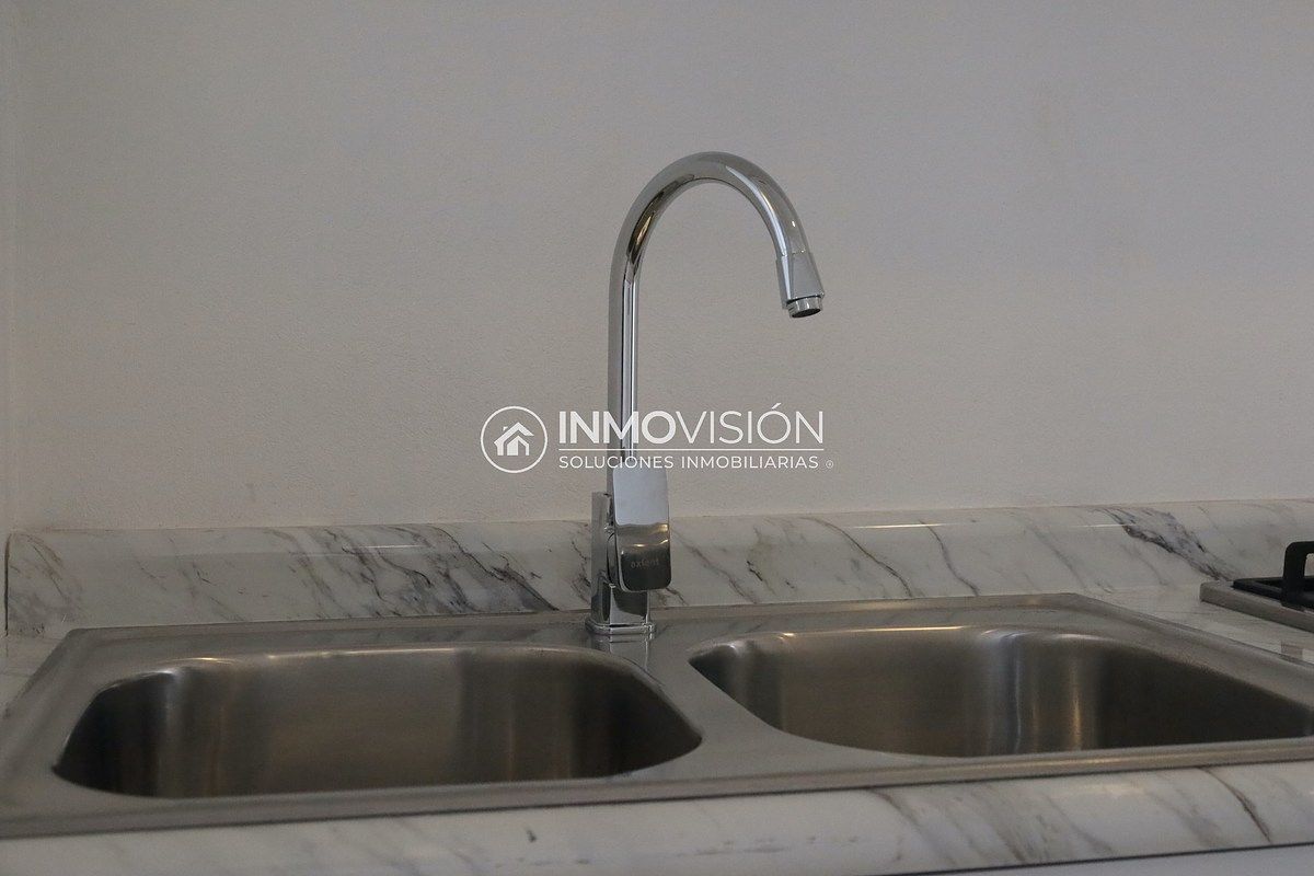 Apartment in Sanctorum, Cuautlancingo, photo 9 of 40