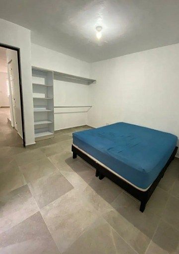 House in Asturias Premier, Apodaca, photo 5 of 17