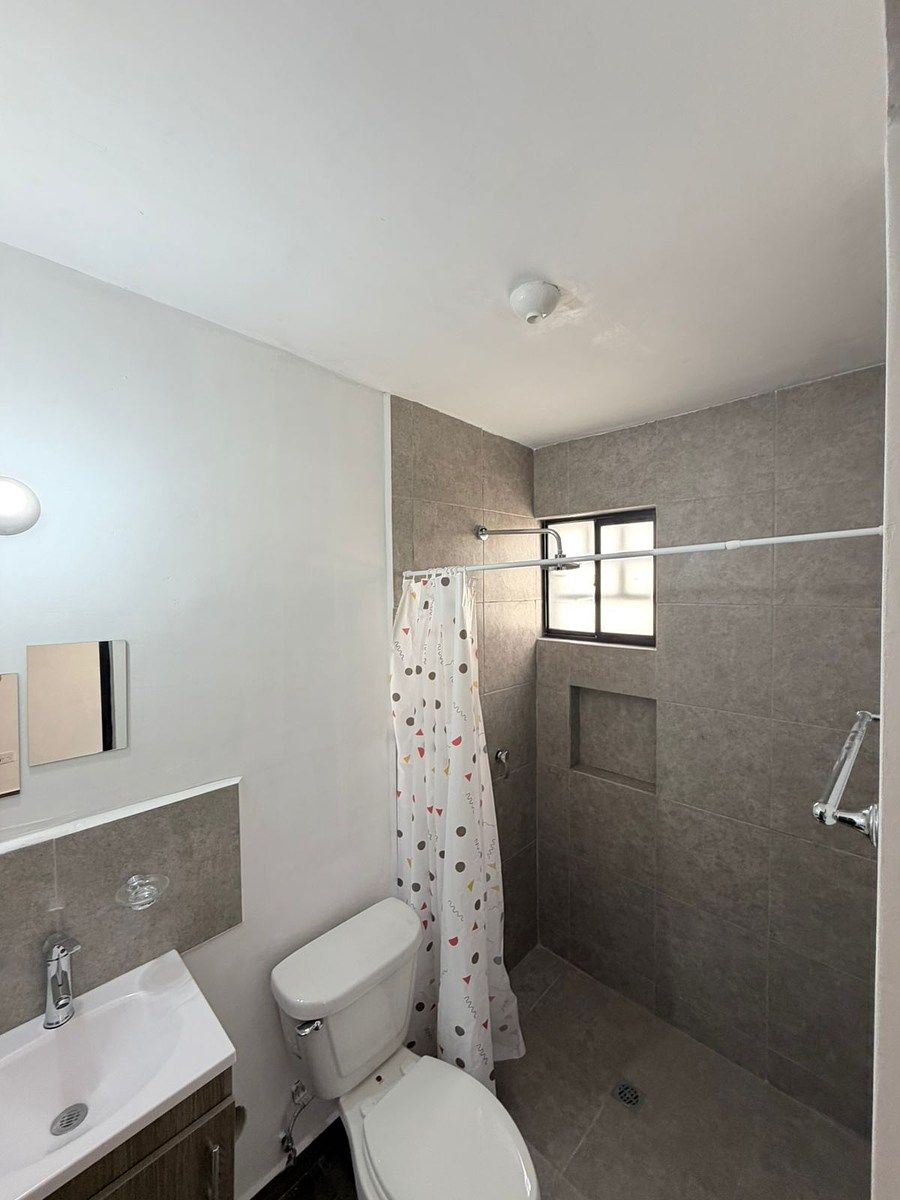 House in Asturias Premier, Apodaca, photo 7 of 17