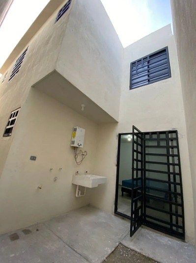 House in Asturias Premier, Apodaca, photo 13 of 17