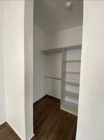House in Asturias Premier, Apodaca, photo 8 of 17
