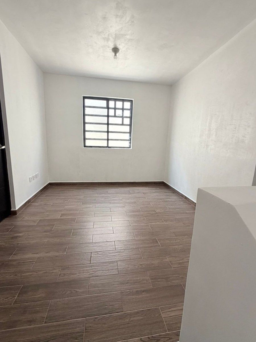 House in Asturias Premier, Apodaca, photo 6 of 17