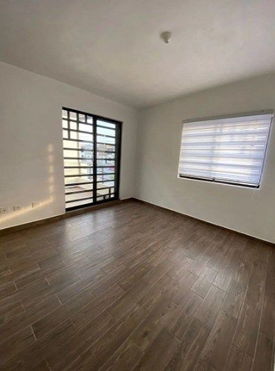 House in Asturias Premier, Apodaca, photo 9 of 17