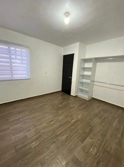 House in Asturias Premier, Apodaca, photo 11 of 17