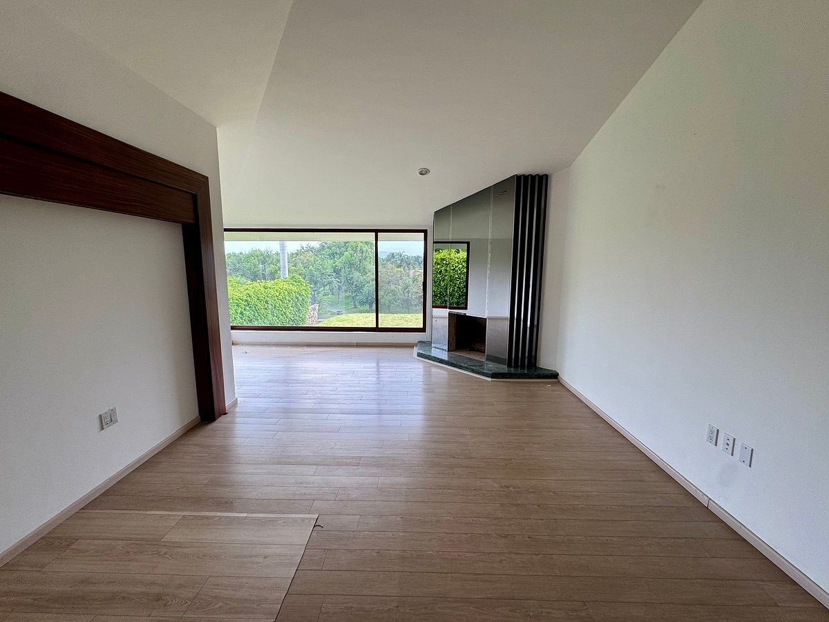 Casa em condomínio fechado em Club de Golf Santa Anita, Tlajomulco de Zúñiga, foto 8 de 29