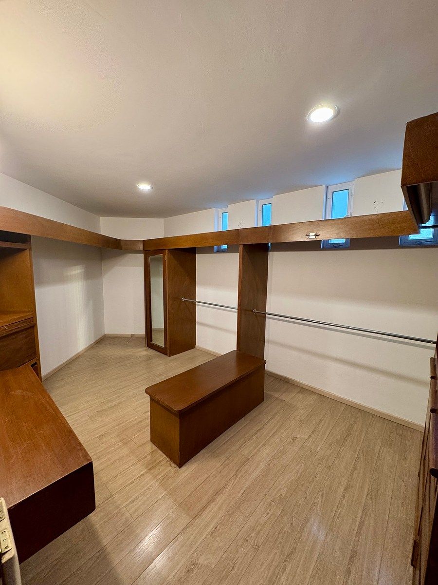 Casa em condomínio fechado em Club de Golf Santa Anita, Tlajomulco de Zúñiga, foto 9 de 29