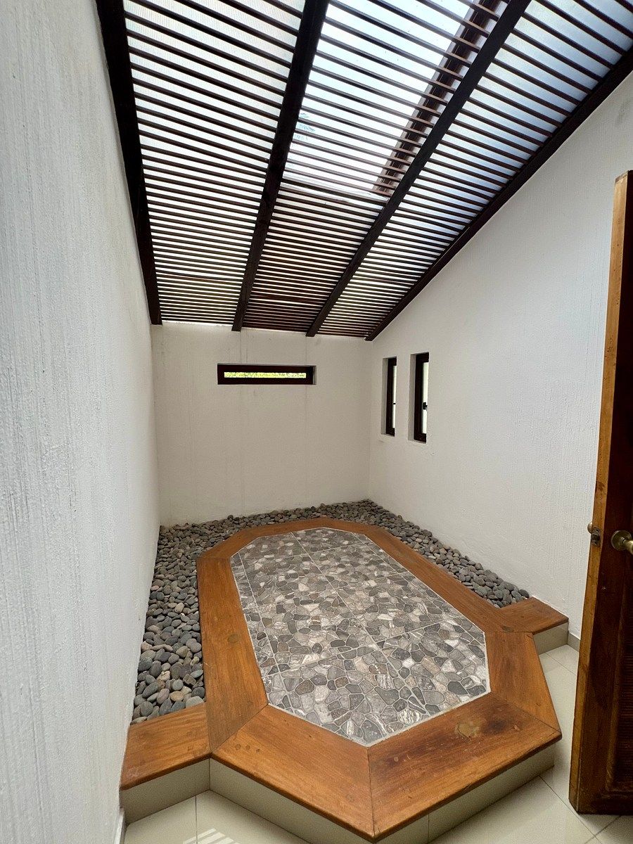 Casa em condomínio fechado em Club de Golf Santa Anita, Tlajomulco de Zúñiga, foto 11 de 29
