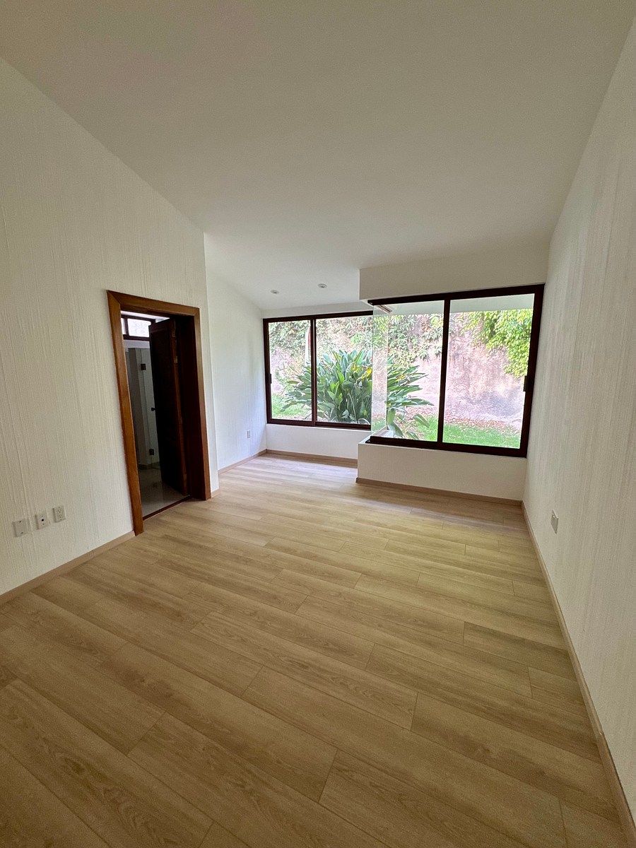 Casa em condomínio fechado em Club de Golf Santa Anita, Tlajomulco de Zúñiga, foto 14 de 29
