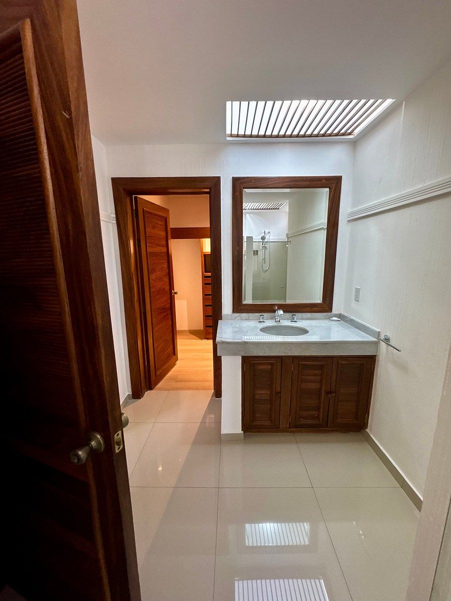 Casa em condomínio fechado em Club de Golf Santa Anita, Tlajomulco de Zúñiga, foto 15 de 29