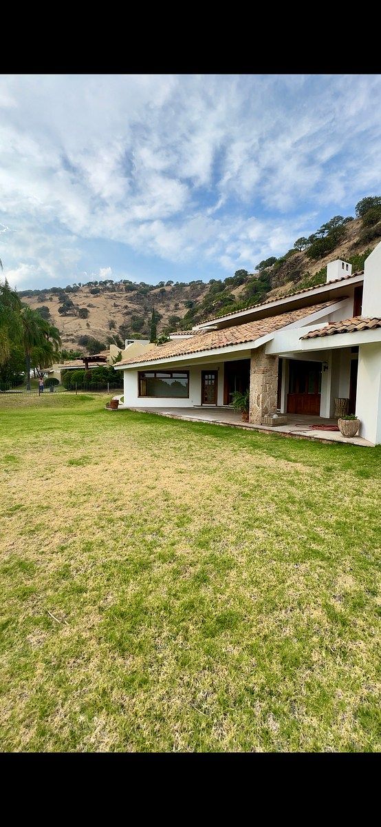 Casa em condomínio fechado em Club de Golf Santa Anita, Tlajomulco de Zúñiga, foto 20 de 29