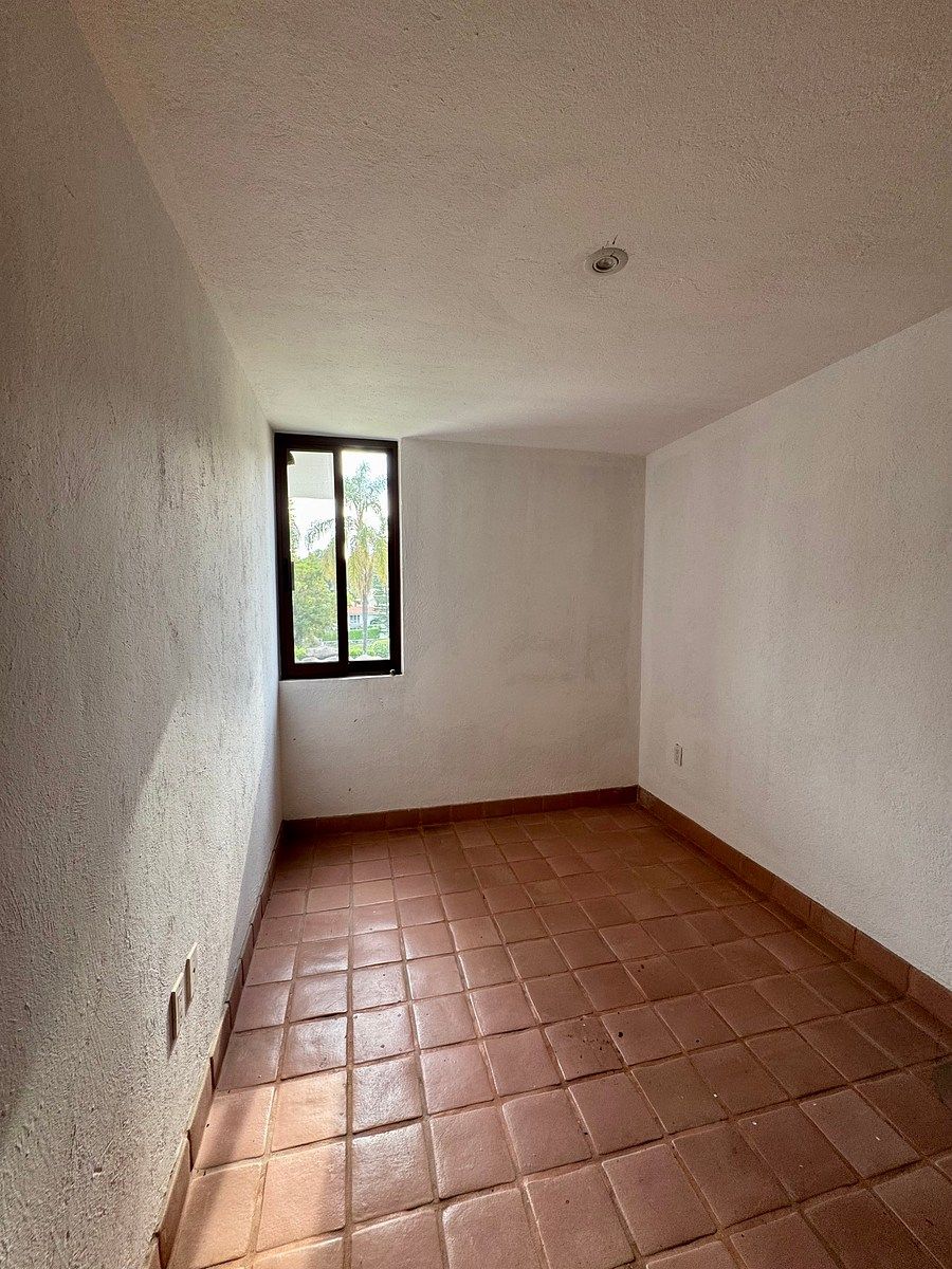 Casa em condomínio fechado em Club de Golf Santa Anita, Tlajomulco de Zúñiga, foto 25 de 29